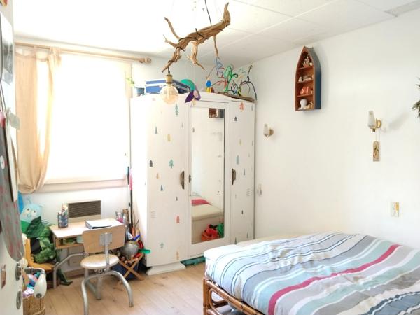 Maison à vendre 7 pièces  (12)