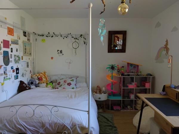 Maison à vendre 7 pièces  (12)