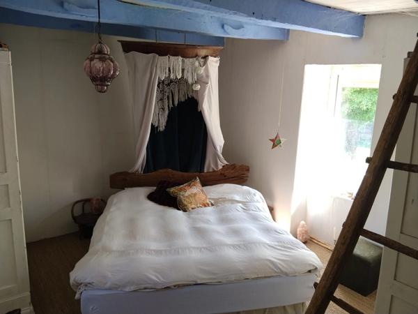 Maison à vendre 7 pièces  (12)