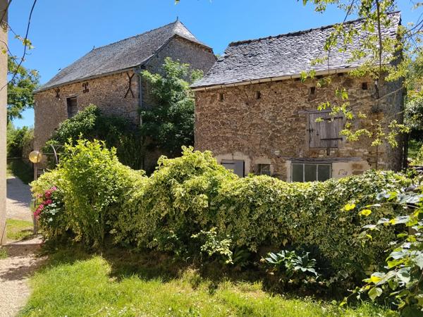 Maison à vendre 7 pièces  (12)