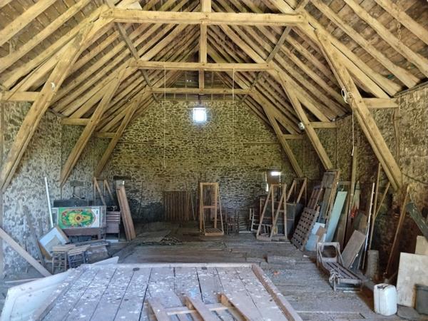 Maison à vendre 7 pièces  (12)