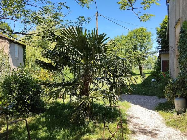 Maison à vendre 7 pièces  (12)