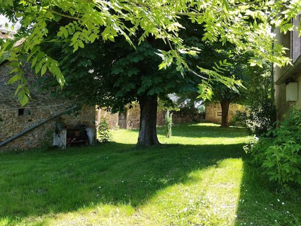 Maison à vendre 7 pièces  (12)