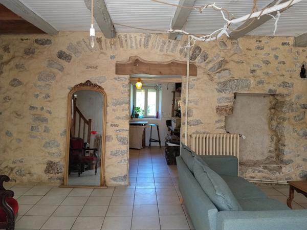 Maison à vendre 7 pièces  (12)