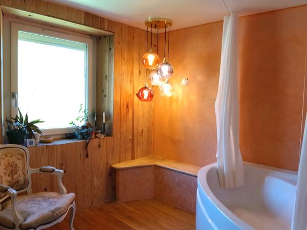 Maison à vendre 7 pièces  (12)