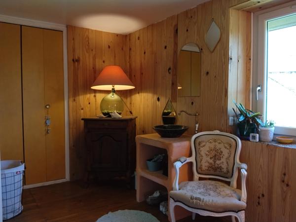Maison à vendre 7 pièces  (12)