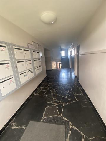 Appartement à TOURCOING (59200)