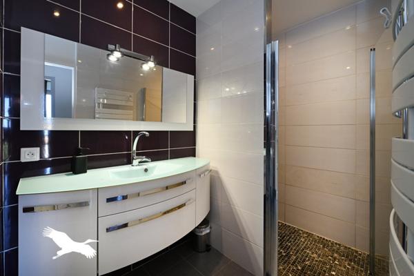 Maison à vendre |  Angoulême |  4 pièces | 103 m²