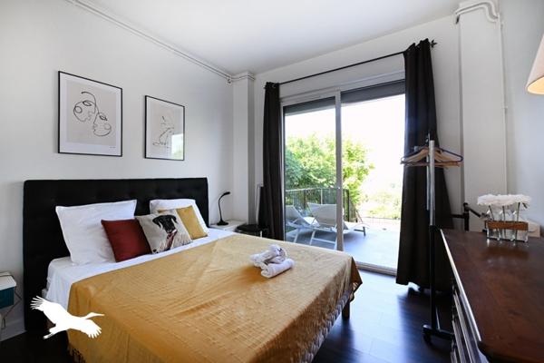 Maison à vendre |  Angoulême |  4 pièces | 103 m²