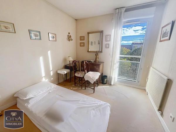 Appartement à vendre 4 pièces 102.45m²