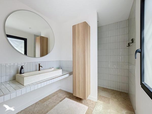 Maison 527 000 € Plaisance-du-Touch 5 p 138 m² DPE A