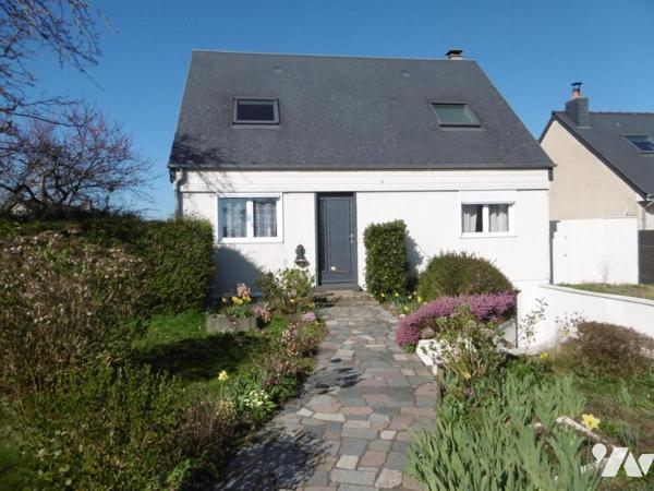 EN EXCLUSIVITE, VIRE NORMANDIE