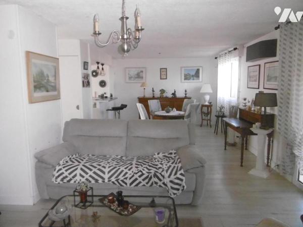 EN EXCLUSIVITE, VIRE NORMANDIE