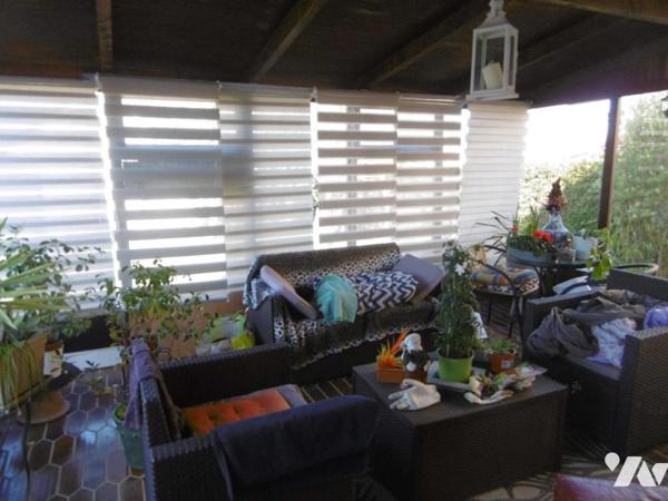 EN EXCLUSIVITE, VIRE NORMANDIE