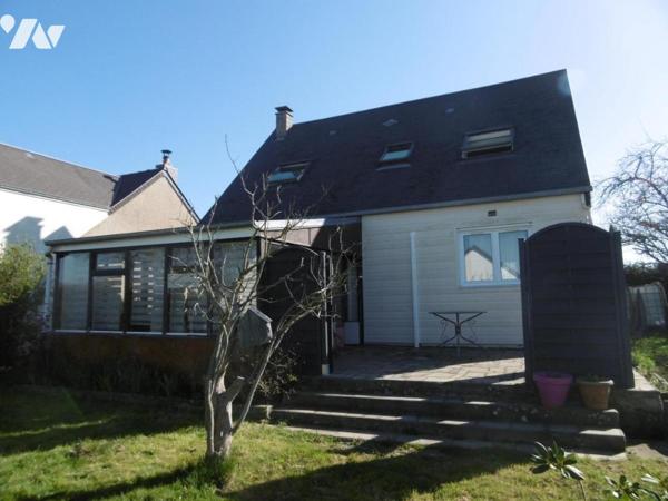 EN EXCLUSIVITE, VIRE NORMANDIE