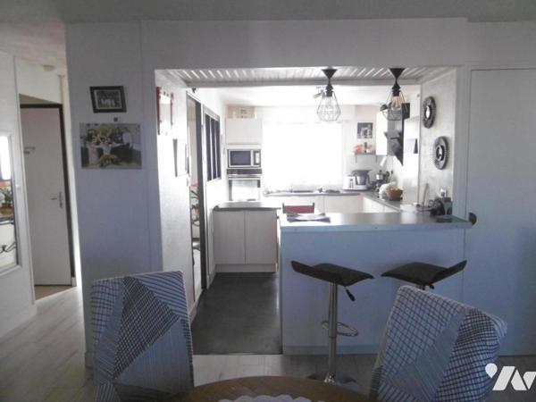EN EXCLUSIVITE, VIRE NORMANDIE