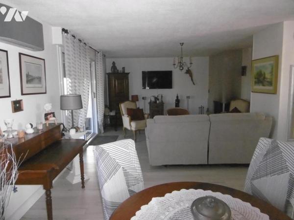 EN EXCLUSIVITE, VIRE NORMANDIE