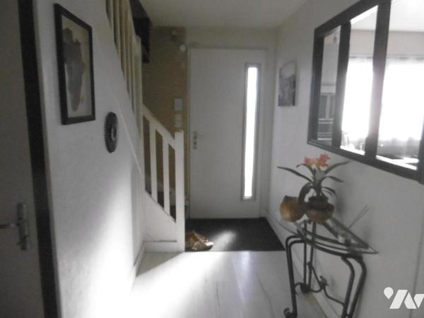 EN EXCLUSIVITE, VIRE NORMANDIE