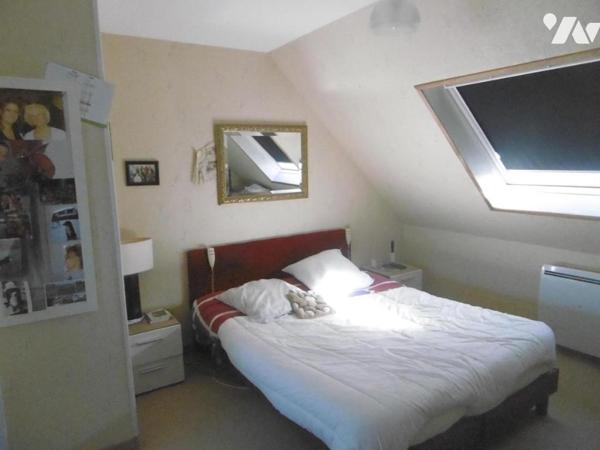 EN EXCLUSIVITE, VIRE NORMANDIE