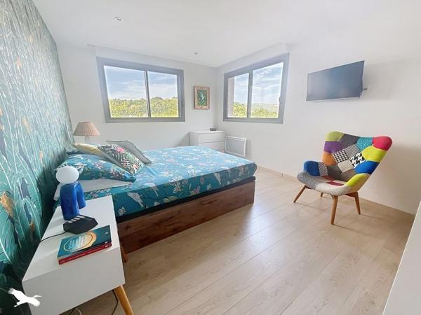 Maison 228 000 € Decazeville 4 p 126 m² DPE C