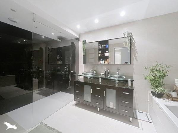 Maison 228 000 € Decazeville 4 p 126 m² DPE C