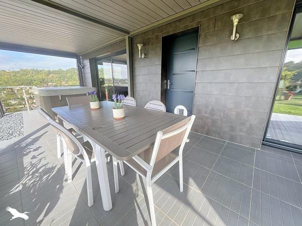 Maison 228 000 € Decazeville 4 p 126 m² DPE C