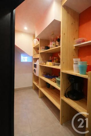 Maison à vendre  4 pièces - 80 m2 ST MAXIMIN LA STE BAUME - 83