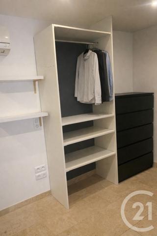 Maison à vendre  4 pièces - 80 m2 ST MAXIMIN LA STE BAUME - 83