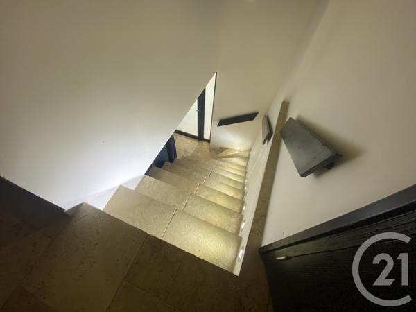 Maison à vendre  4 pièces - 80 m2 ST MAXIMIN LA STE BAUME - 83