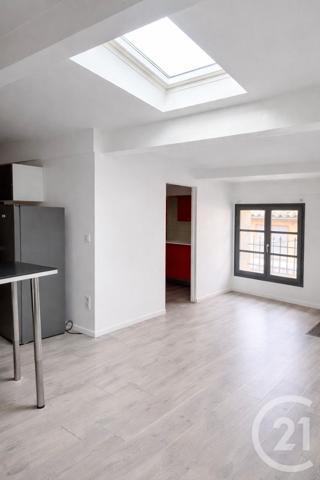 Maison à vendre  4 pièces - 80 m2 ST MAXIMIN LA STE BAUME - 83