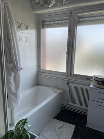 Maison à vendre à Caudry dans le Nord (59540), ref : 59191-5982