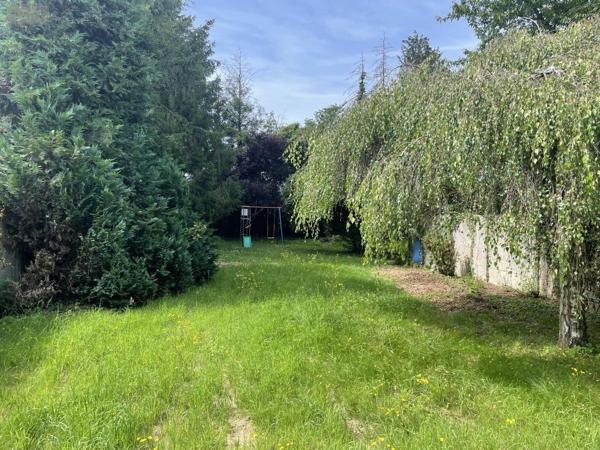 Maison à vendre à Caudry dans le Nord (59540), ref : 59191-5982