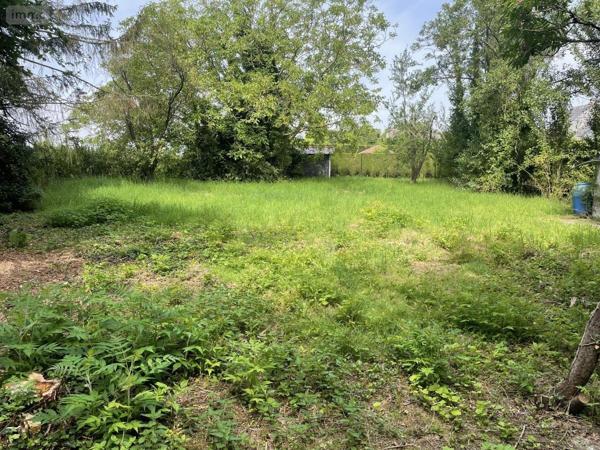 Maison à vendre à Caudry dans le Nord (59540), ref : 59191-5982