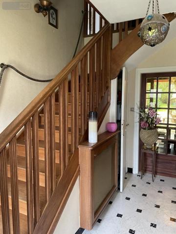 Maison à vendre à Caudry dans le Nord (59540), ref : 59191-5982