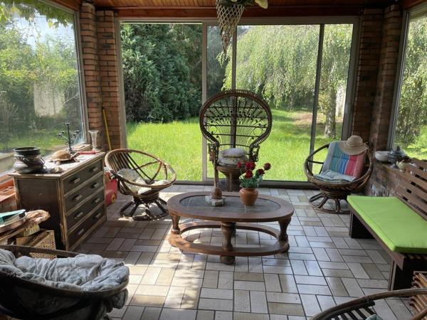 Maison à vendre à Caudry dans le Nord (59540), ref : 59191-5982