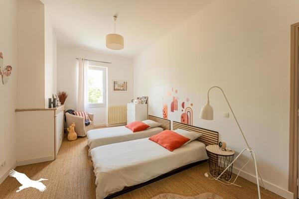 Maison 299 000 € Labarthe-sur-Lèze 6 p 145 m² DPE D