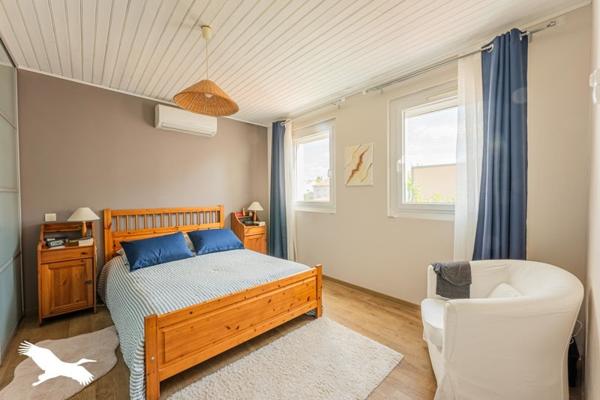 Maison 299 000 € Labarthe-sur-Lèze 6 p 145 m² DPE D