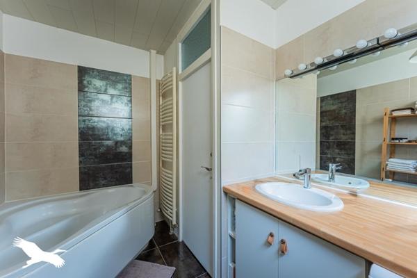 Maison 299 000 € Labarthe-sur-Lèze 6 p 145 m² DPE D