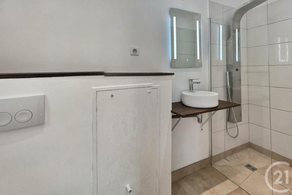 Maison à vendre  6 pièces - 147,32 m2 ROQUEFORT LES PINS - 06