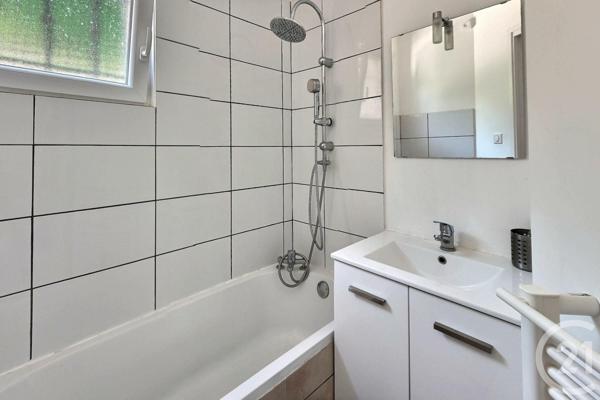 Maison à vendre  6 pièces - 147,32 m2 ROQUEFORT LES PINS - 06