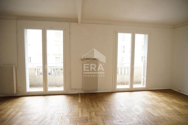 Appartement  4 pièce(s) 89 m2