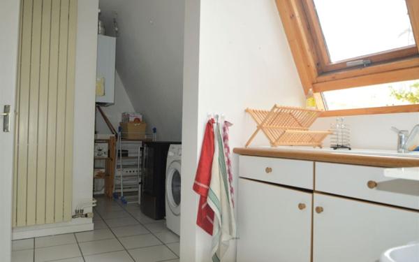 Appartement à louer    3 pièces • 67,14 m2 Pau