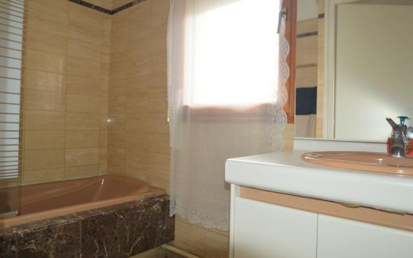 Appartement à louer    3 pièces • 67,14 m2 Pau