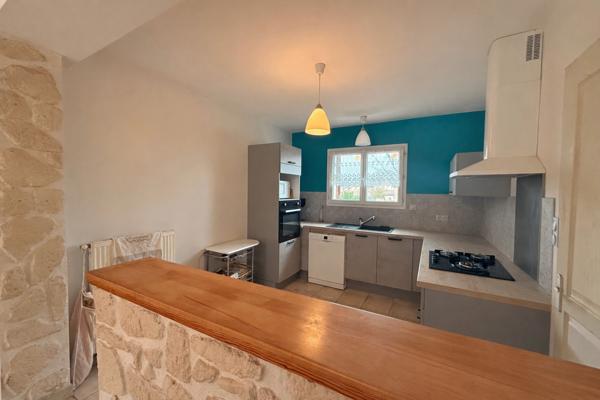 Villa Lavaur - 4 chambres - un bureau/chambre en RDC - grand Garage - Piscine