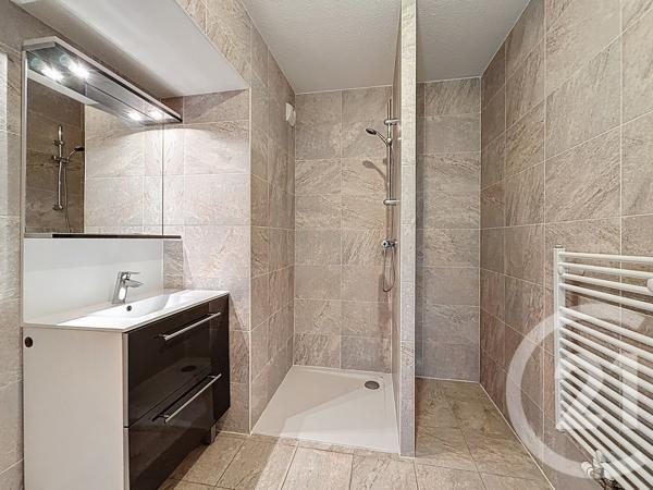 Appartement T2 à vendre  2 pièces - 42,01 m2 LA TESTE DE BUCH - 33