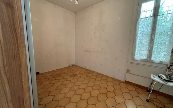 Maison à vendre    3 pièces • 63 m2 Perpignan