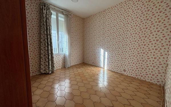 Maison à vendre    3 pièces • 63 m2 Perpignan