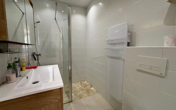 Maison à vendre    3 pièces • 63 m2 Perpignan