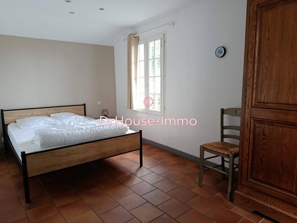 Maison à vendre 7 pièces de 140 m²