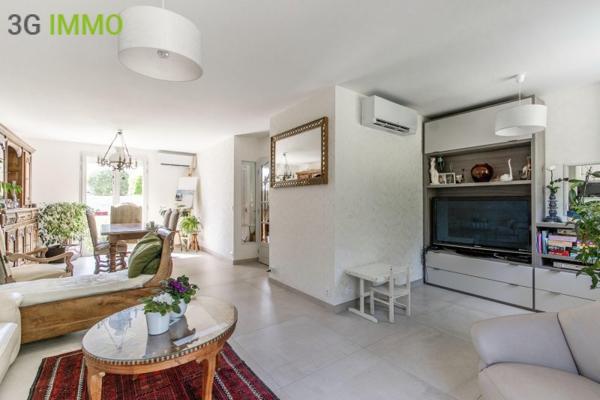 Vente / Maison